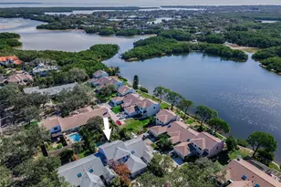 990 San Carlos Ct NE, Saint Petersburg, FL 33702 - Photo 52