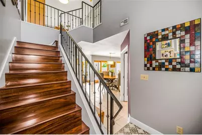 990 San Carlos Court NE, Saint Petersburg, FL 33702 - Photo 30