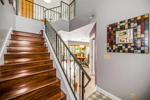 990 San Carlos Ct NE, Saint Petersburg, FL 33702 - Photo 30