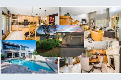 990 San Carlos Court NE, Saint Petersburg, FL 33702 - Photo 70