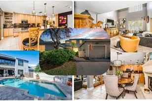 990 San Carlos Ct NE, Saint Petersburg, FL 33702 - Photo 70