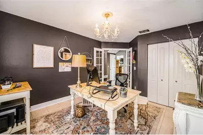 990 San Carlos Court NE, Saint Petersburg, FL 33702 - Photo 28