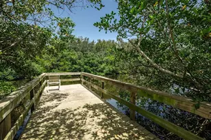 990 San Carlos Ct NE, Saint Petersburg, FL 33702 - Photo 56