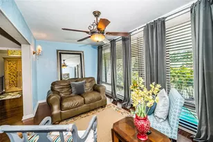 990 San Carlos Ct NE, Saint Petersburg, FL 33702 - Photo 38