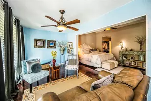 990 San Carlos Ct NE, Saint Petersburg, FL 33702 - Photo 38