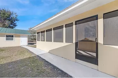 12009 Anderson Drive, Riverview, FL 33579 - Photo 30