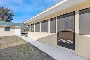 12009 Anderson Dr, Riverview, FL 33579 - Photo 30