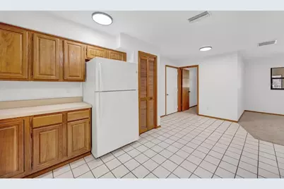 12009 Anderson Drive, Riverview, FL 33579 - Photo 14