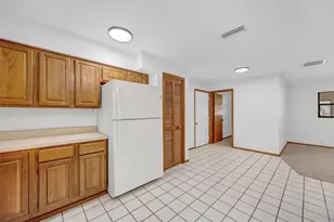 12009 Anderson Dr, Riverview, FL 33579 - Photo 14