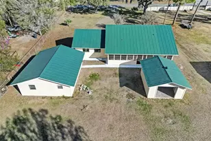 12009 Anderson Dr, Riverview, FL 33579 - Photo 42