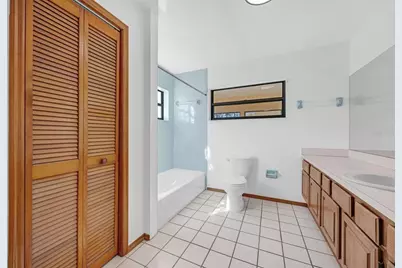 12009 Anderson Drive, Riverview, FL 33579 - Photo 24