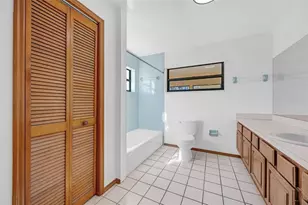 12009 Anderson Dr, Riverview, FL 33579 - Photo 24