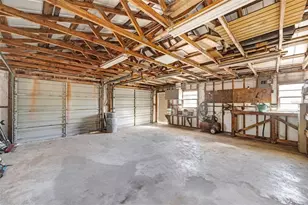 12009 Anderson Dr, Riverview, FL 33579 - Photo 32