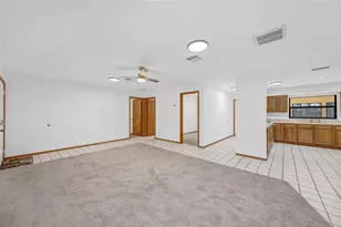 12009 Anderson Dr, Riverview, FL 33579 - Photo 8