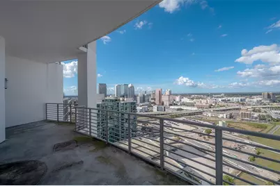 449 S 12th Street #2701, Tampa, FL 33602 - Photo 36