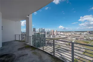 449 S 12th St, Tampa, FL 33602 - Photo 36