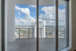 449 S 12th St, Tampa, FL 33602 - Photo 18