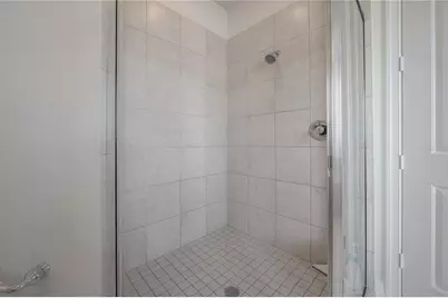 449 S 12th Street #2701, Tampa, FL 33602 - Photo 34