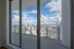 449 S 12th St, Tampa, FL 33602 - Photo 24