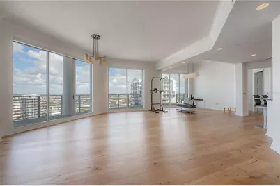 449 S 12th Street #2701, Tampa, FL 33602 - Photo 4