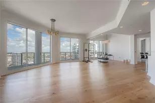 449 S 12th St, Tampa, FL 33602 - Photo 4