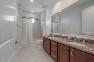 449 S 12th St, Tampa, FL 33602 - Photo 20