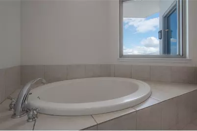 449 S 12th Street #2701, Tampa, FL 33602 - Photo 32