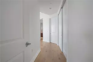 449 S 12th St, Tampa, FL 33602 - Photo 16