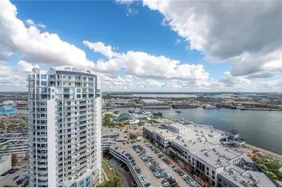 449 S 12th Street #2701, Tampa, FL 33602 - Photo 50