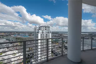 449 S 12th St, Tampa, FL 33602 - Photo 56