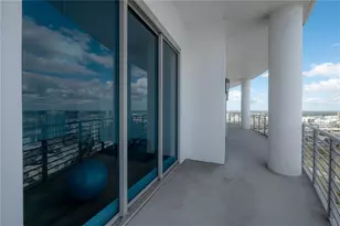 449 S 12th St, Tampa, FL 33602 - Photo 54