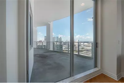 449 S 12th Street #2701, Tampa, FL 33602 - Photo 6