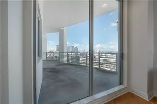 449 S 12th St, Tampa, FL 33602 - Photo 6