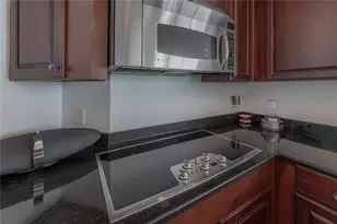 449 S 12th St, Tampa, FL 33602 - Photo 14