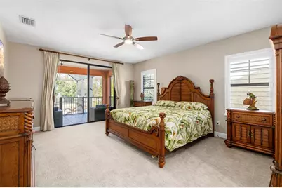 10902 Charmwood Drive, Riverview, FL 33569 - Photo 26