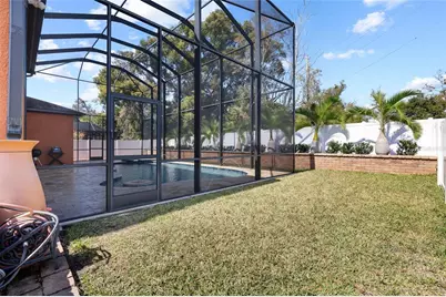 10902 Charmwood Drive, Riverview, FL 33569 - Photo 54