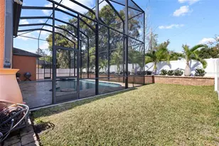 10902 Charmwood Dr, Riverview, FL 33569 - Photo 54