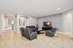 10902 Charmwood Dr, Riverview, FL 33569 - Photo 16