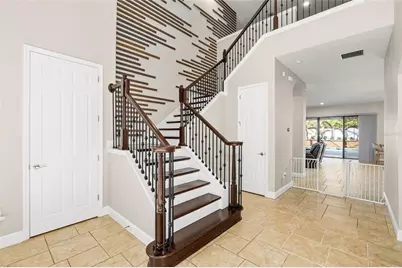 10902 Charmwood Drive, Riverview, FL 33569 - Photo 6