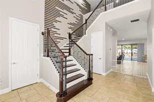 10902 Charmwood Dr, Riverview, FL 33569 - Photo 6