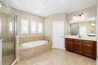 10902 Charmwood Drive, Riverview, FL 33569 - Photo 30