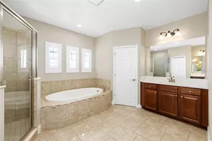 10902 Charmwood Dr, Riverview, FL 33569 - Photo 30