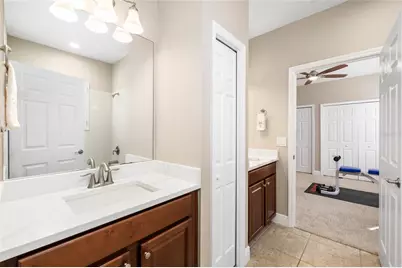 10902 Charmwood Drive, Riverview, FL 33569 - Photo 38