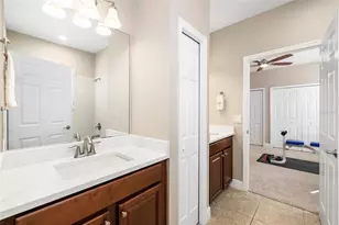 10902 Charmwood Dr, Riverview, FL 33569 - Photo 38