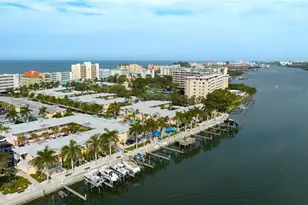 19417 Gulf Blvd, Indian Shores, FL 33785 - Photo 20