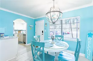 19417 Gulf Blvd, Indian Shores, FL 33785 - Photo 4