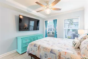 19417 Gulf Blvd, Indian Shores, FL 33785 - Photo 16