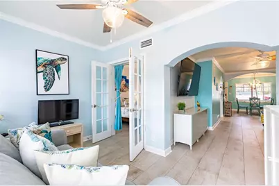 19417 Gulf Boulevard #C-104, Indian Shores, FL 33785 - Photo 24