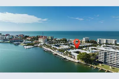 19417 Gulf Boulevard #C-104, Indian Shores, FL 33785 - Photo 28