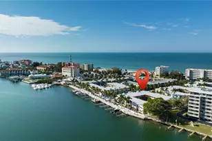19417 Gulf Blvd, Indian Shores, FL 33785 - Photo 28